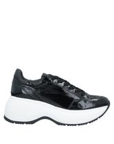 JANET SPORT Low Sneakers & Tennisschuhe