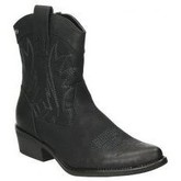 MTNG  Stiefeletten 58027