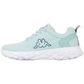 Kappa Sneaker CLIFFIN KNT