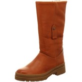 Online Shoes  Stiefel Stiefel B2315-Cuoio