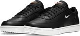 Nike Sportswear Sneaker Court Vintage