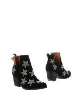 JEFFREY CAMPBELL Stiefeletten