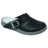 Abeba  Clogs Küchenclog Art. 7021/7031