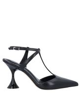 ALDO CASTAGNA Pumps