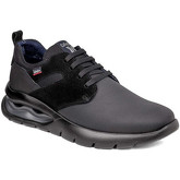 CallagHan  Sneaker 45400