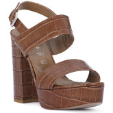 Priv Lab  Sandalen CUOIO KAIMAN