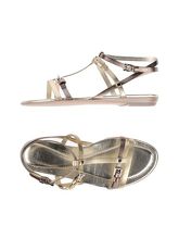 TOD'S Sandalen