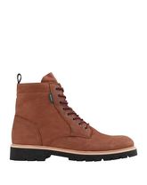 PS PAUL SMITH Stiefeletten