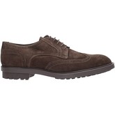Henry Lobb  Herrenschuhe 6010