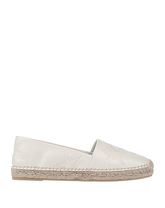 STELLA McCARTNEY Espadrilles