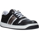 Exton  Sneaker 310