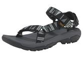 Teva Sandale Hurricane XLT2 Sandal W's