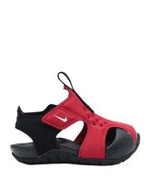 NIKE Sandalen