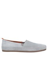 MULO Low Sneakers & Tennisschuhe