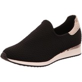 Helén Billkrantz  Damenschuhe Slipper 4726