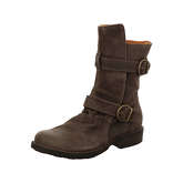 Fiorentini+Baker Stiefel & Stiefeletten Klassische Stiefeletten braun Damen