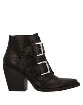 MADDEN GIRL Stiefeletten