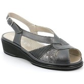 Grunland  Sandalen DSG-SA2528