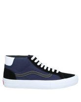 VANS High Sneakers & Tennisschuhe