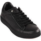 Gas  Sneaker GAM824020