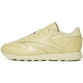 Reebok Sport  Sneaker Classic Leather