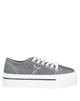 WINDSOR SMITH Low Sneakers & Tennisschuhe