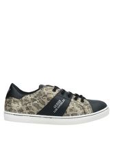 GUESS Low Sneakers & Tennisschuhe