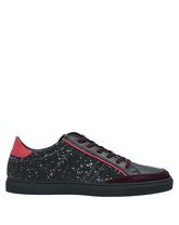 GIANFRANCO LATTANZI Low Sneakers & Tennisschuhe