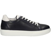 NeroGiardini  Sneaker E001551U