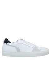 P448 Low Sneakers & Tennisschuhe