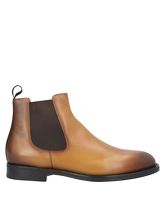 SANTONI Stiefeletten