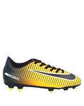 NIKE Low Sneakers & Tennisschuhe