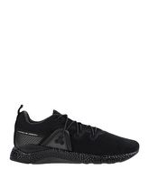 PUMA x PORSCHE DESIGN Low Sneakers & Tennisschuhe
