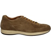 Campanile  Sneaker X1