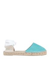 MANEBÍ Espadrilles