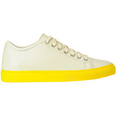 Sofie D'hoore  Sneaker CAK0000C9026E