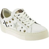 Cult  Sneaker LOVELOW2970sneakers