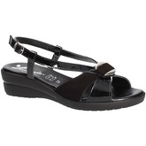 Susimoda  Sandalen 272515