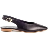 Funny Lola  Pumps 5603 (sin perforar)