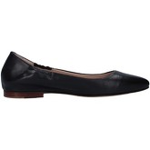 Triver Flight  Ballerinas 138-01