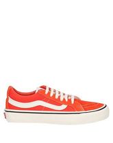 VANS Low Sneakers & Tennisschuhe