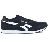 Reebok Sport  Halbschuhe Royal CL Jogger 3