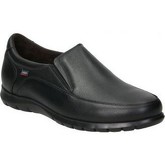 CallagHan  Herrenschuhe ZAPATOS  81311 CABALLERO NEGRO