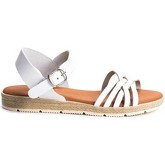 Montevita  Sandalen 70040