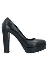 ANDREA PINTO Pumps