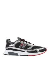 NEW BALANCE Low Sneakers & Tennisschuhe