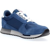 Napapijri Footwear  Sneaker NP0A4ERY VIRTUS