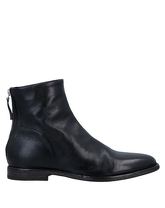 MOMA Stiefeletten