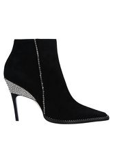 JIMMY CHOO Stiefeletten