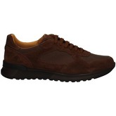 Campanile  Sneaker X1